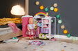 EAN 4001167836040 - BABY born Rainbow Wardrobe Armario de muñeca imagen 6