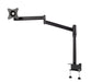 EAN 5902841103160 - Edbak SV03 soporte para monitor 73,7 cm (29") Escritorio Negro imagen 2