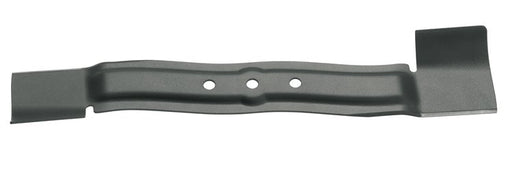 EAN 4078500408103 - Gardena 4081-20 pieza y accesorio para cortacésped Cuchilla para cortac´seped imagen 1