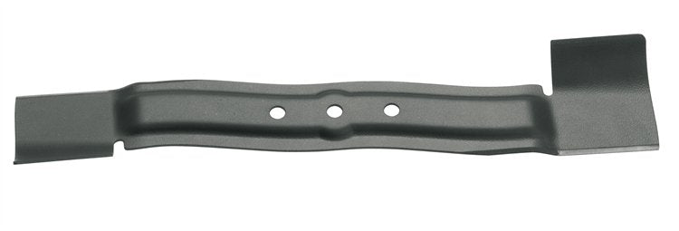 EAN 4078500408103 - Gardena 4081-20 pieza y accesorio para cortacésped Cuchilla para cortac´seped imagen 1