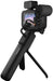 EAN 0810116380312 - GoPro CHDFB-121-EU cámara para deporte de acción 27,13 MP 5.3K Ultra HD 25,4 / 1,9 mm (1 / 1.9") Wifi 121 imagen 10