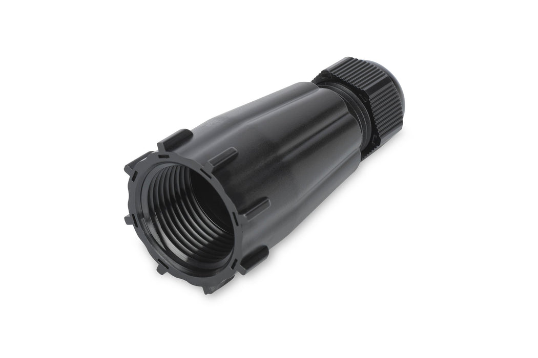 EAN 4016032429630 - Digitus DN-IND-KIT sujetacables Negro Fibra de vidrio, Nylon, Caucho, Termoplástico imagen 1