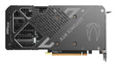 EAN 8886307700667 - Zotac GAMING GeForce RTX 5070 Twin Edge OC NVIDIA 12 GB GDDR7 imagen 3