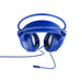 EAN 8432426453320 - Energy Sistem ESG 2 Sonic Auriculares Alámbrico Diadema Juego USB tipo A Azul imagen 6