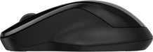 EAN 0196786514548 - HP 250 Dual Mouse ratón Ambidextro Bluetooth + USB Type-A 1600 DPI imagen 2