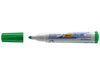 EAN 3086121701023 - BIC Whiteboard Velleda ECOlutions 1701 marcador 12 pieza(s) Verde imagen 1