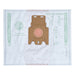 EAN 8016361737204 - Hoover H60 BAG imagen 1