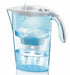 EAN 8013240701950 - Laica J458H filtro de agua Filtro de agua para jarra 2,3 L imagen 1