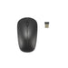 EAN 5028252644914 - Kensington KM270 EQ teclado Ratón incluido Oficina RF Wireless + Bluetooth QWERTY Español Negro imagen 3