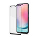 EAN 8021735200888 - Celly FULL GLASS GALAXY A24 4G BLACK Protector de pantalla Samsung 1 pieza(s) imagen 2