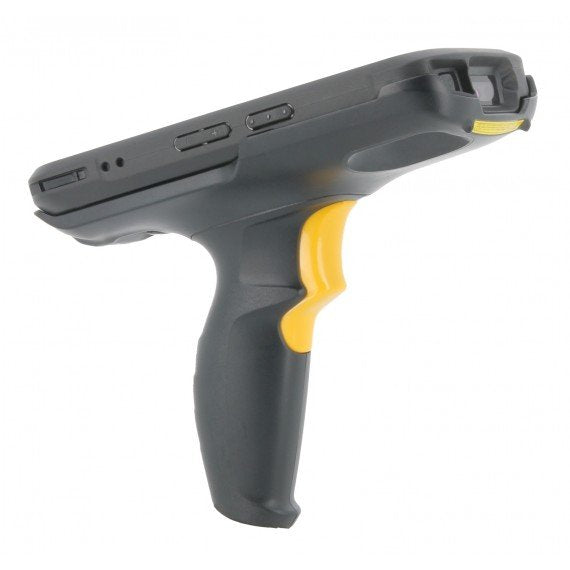 EAN 3700992534251 - Mobilis 065030 funda y estuche para ordenador de bolsillo tipo PDA imagen 2