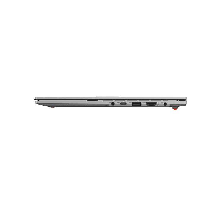 EAN 4711387958681 - ASUS Vivobook Go 15 E1504GA-NJ876W Intel Core i3 N-series 39,6 cm (15.6") DDR4-SDRAM Wi-Fi 6E (802.11ax) imagen 3