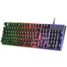 EAN 4710562759013 - Mars Gaming MCPXBPT teclado Ratón incluido Juego USB imagen 3
