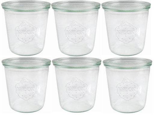 EAN 4011162742925 imagen 1