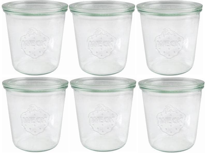 EAN 4011162742925 imagen 1