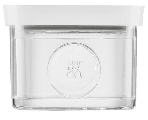 EAN 4009839665448 - ZWILLING 1025971 Rectangular Contenedor 2,445 L Transparente, Blanco 6 pieza(s) imagen 2