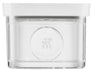 EAN 4009839665448 - ZWILLING 1025971 Rectangular Contenedor 2,445 L Transparente, Blanco 6 pieza(s) imagen 2