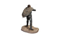 EAN 0761568007404 - Dark Horse DUNE: DUNCAN IDAHO FIGURE imagen 6