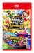 EAN 45496312855 - Nintendo Super Mario Party Jamboree - Switch 2 Edition + Jamboree TV (Switch 2) Edición Nintendo Switch 2 P imagen 1