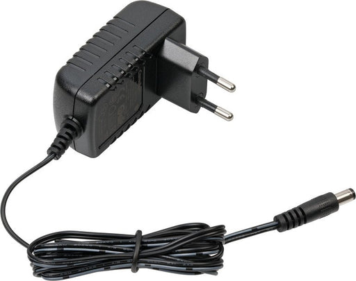 EAN 4007123671557 - Brennenstuhl 1171410301 Reflector Negro 30 W LED imagen 2