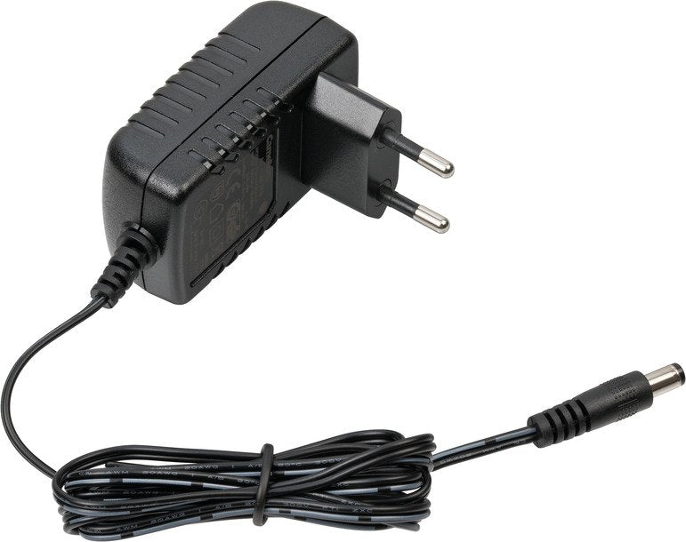 EAN 4007123671557 - Brennenstuhl 1171410301 Reflector Negro 30 W LED imagen 2