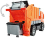 EAN 4006942721702 - Lena Garbage truck imagen 6