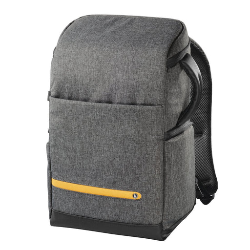 EAN 4047443455482 - Hama Terra Mochila Gris imagen 1