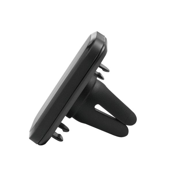 EAN 4052792044294 - LogiLink AA0114 soporte Soporte pasivo Teléfono móvil/smartphone Negro imagen 2