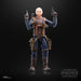 EAN 5010994174477 - Star Wars The Black Series Migs Mayfeld imagen 8