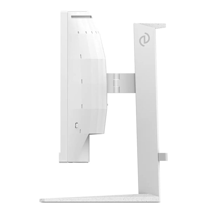 EAN 8721038002225 - Philips 34M2C5501A/00 pantalla para PC 86,4 cm (34") 3440 x 1440 Pixeles Wide Quad HD LCD Blanco imagen 11