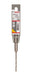 EAN 3165140028073 - Bosch 1 618 596 231 broca Hammer drill bit 1 pieza(s) imagen 2