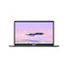 EAN 4711387887066 - ASUS Chromebook Plus CX34 CB3402CVA-PQ0506 Intel® Core™ i3 35,6 cm (14") Pantalla táctil LPDDR5x-SDRAM Wi imagen 4