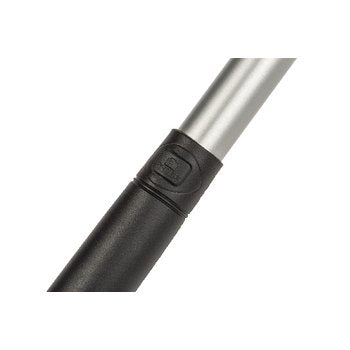 EAN 5412810236664 - CamLink CL-MP20 palo para autofotos Smartphone Negro, Gris imagen 5