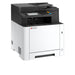 EAN 0632983085875 - KYOCERA ECOSYS MA2600cfx Laser A4 1200 x 1200 DPI 26 ppm imagen 1