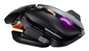 EAN 4710483771002 - COUGAR Gaming Dualblader ratón Juego USB tipo A Óptico 16000 DPI imagen 5