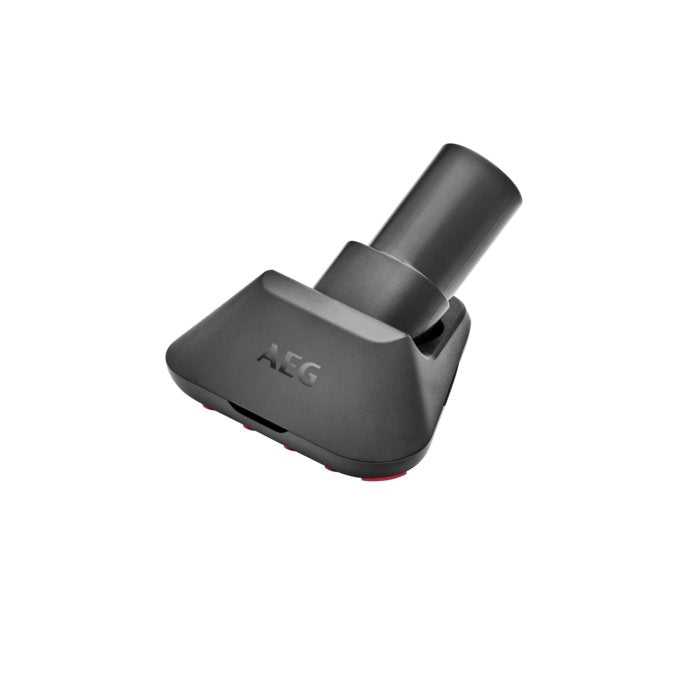 EAN 7319599038183 - AEG AKIT09C Kit de limpieza para coche imagen 11