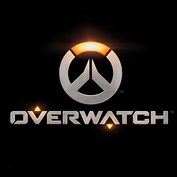 EAN 5030917288067 - Blizzard Overwatch - Legendary Edition Completa Alemán, Inglés, Chino simplificado, Coreano, Español, Fra imagen 3