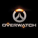 EAN 5030917288067 - Blizzard Overwatch - Legendary Edition Completa Alemán, Inglés, Chino simplificado, Coreano, Español, Fra imagen 3