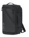 EAN 4711081569404 - ASUS ROG Archer Weekender 17 43,2 cm (17") Mochila Negro imagen 2