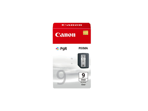 EAN 4960999534619 - Canon 2442B001 cartucho de tinta 1 pieza(s) Original imagen 1