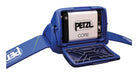 EAN 3342540847040 - Petzl Tikka Core Marrón Linterna con cinta para cabeza LED imagen 5