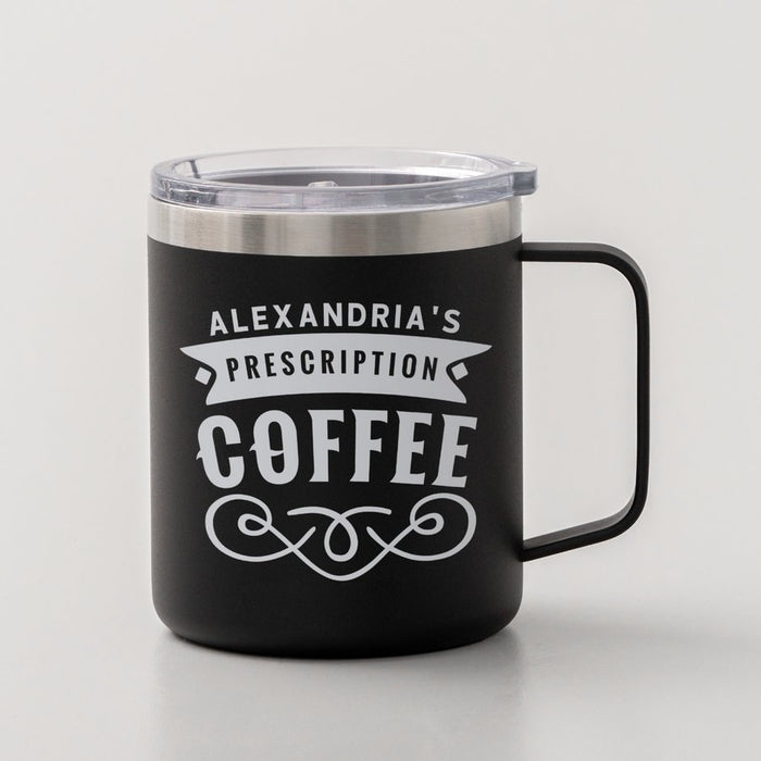 EAN 0093573842832 - Cricut Joy Xtra Smart Vinyl Lámina de vinilo de transferencia térmica Vinilo de termotransferencia liso imagen 5