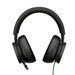 EAN 0889842748048 - Microsoft Xbox Stereo Headset Auriculares Alámbrico Diadema Juego Negro imagen 5