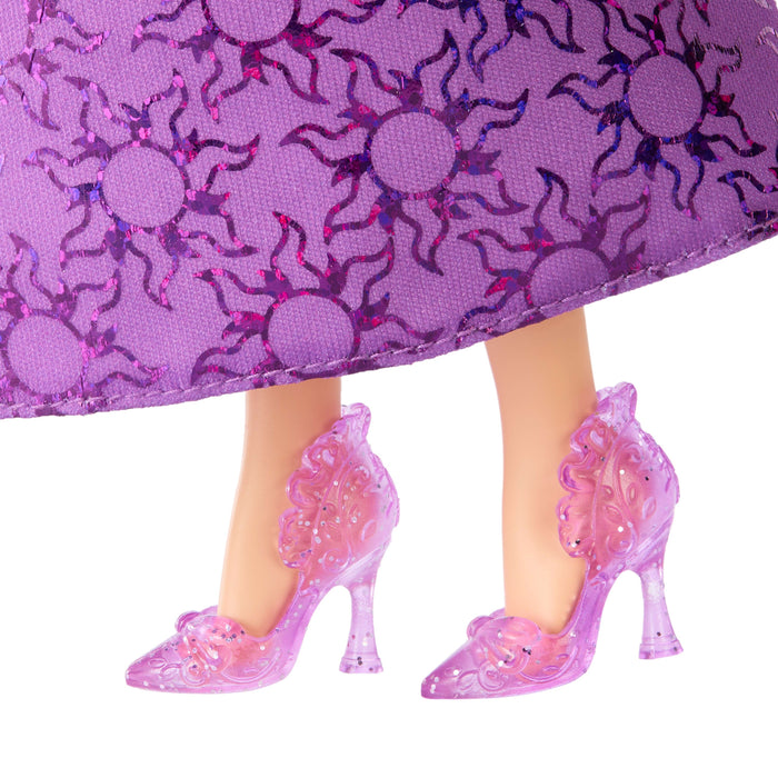 EAN 0194735120307 - Disney Princess HLW03 no categorizado imagen 6