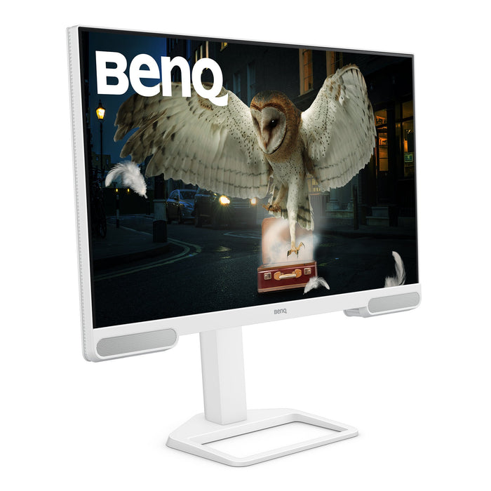 EAN 4718755094804 - BenQ EW2790U LED display 68,6 cm (27") 3840 x 2160 Pixeles 4K Ultra HD Blanco imagen 7