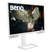 EAN 4718755094804 - BenQ EW2790U LED display 68,6 cm (27") 3840 x 2160 Pixeles 4K Ultra HD Blanco imagen 7