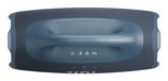 EAN 1200130024252 - JBL Boombox 4 Altavoz para fiestas Azul 180 W imagen 5