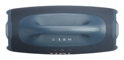 EAN 1200130024252 - JBL Boombox 4 Altavoz para fiestas Azul 180 W imagen 5