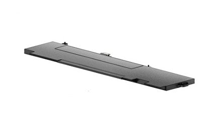 EAN 5704174885320 - HP L77991-002 refacción para laptop Batería imagen 1