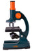 EAN 0611901505411 - Levenhuk LabZZ M1 300x Microscopio óptico imagen 2